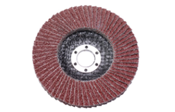 abrasive cloth flap discs ao